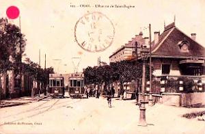 GA b- 074- St Eugene